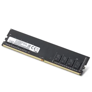 थोक पैकिंग पीसी ddr5 रैम Memoria DDR4 2133mhz 2400mhz 3200mhz 288 पिन 16gb 32gb रैम ddr5 4800 mhz