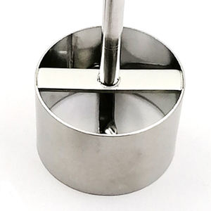 Último Modelo de Cortador de Frutas y Verduras, Cortador de Frutas con Función de Descorazonador - Product Image 6