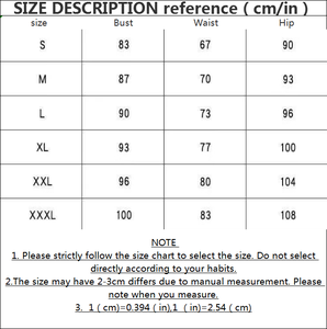 S-3XL Abito da Sera per Damigella d'Onore a Tinta Unita alla <span class=keywords><strong>Moda</strong></span> con Gonna Lunga e Spalle Scoperte - Product Image 2