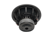 Vente à chaud Haut-parleur de caisson de basses 12 pouces Haut-parleur audio de voiture de caisson de basses professionnel de haute qualité en gros d'usine