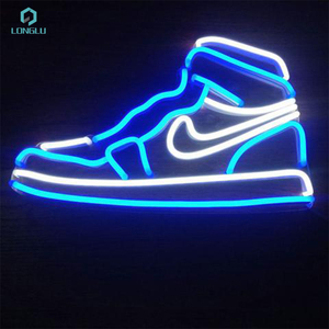 Venta al por mayor de zapatos nike led y luces para pantallas: Alibaba.com