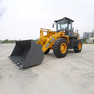 Máquina de excavación de ruedas, operador personalizado, vacación de <span class=keywords><strong>trabajo</strong></span>, 11t, hecho a medida, Alemania - Product Image 6