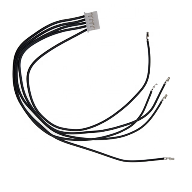 Connecteur BIB (Bag-In-Box) Oniissy - Lot De 5, Pour Remplir/Vider Les Sacs à Vin, Compatible Robinet VITOP