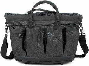 Hot Selling Portable Breathable Safety Reflective Strip Pet Bag <b>Cat</b> <b>Backpack</b> Dog Bag Double Shoulder Pet <b>Backpack</b> - Product Image 4