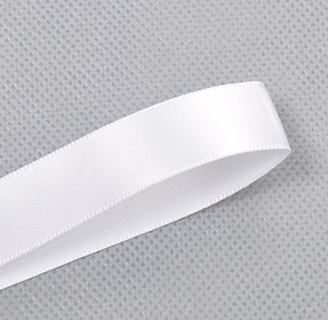 Blanc 029