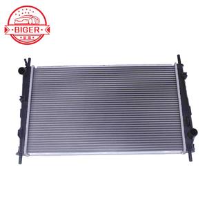 7G918005FA 717052 6G918005DD 6G918005FB LR006715 LR039530 6G918005FC RAD23034 Kühler für Ford Fusion 2.3/2.0/Mikes - Product Image 5