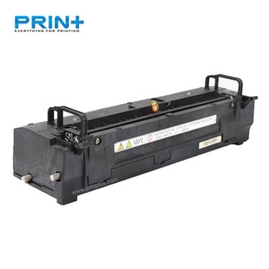 Brother MFC-8510/8710/8810/8910/8950 220V <span class=keywords><strong>Fuser</strong></span> ünitesi isıtıcı meclisi LY5610001 LU8566001 LU9701001 - Product Image 6