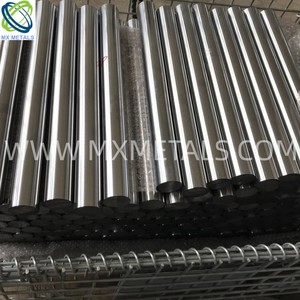 Tubo Laminado en Frío, Biselado y Pulido SAE1026 STKM13C, DI 30-500mm, Alta Resistencia a la Tracción para Producción de Cilindros - Product Image 5