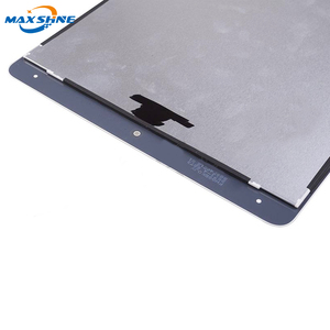 หน้าจอแอลซีดีแสดงผลแบบดั้งเดิมเต็มรูปแบบสำหรับ <span class=keywords><strong>iPad</strong></span> <span class=keywords><strong>Pro</strong></span> <span class=keywords><strong>10.5</strong></span>แท็บเล็ตจอ LCD ประกอบหน้าจอสัมผัส - Product Image 3