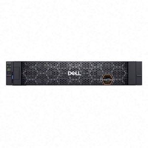 Dell EMC 1200T 5200T 500T 1000T 3000T 5000T - Sistema de Almacenamiento para Computación en la Nube y Gestión Segura de Datos Empresariales - Product Image 2