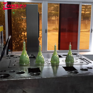 Chuyên nghiệp tùy chỉnh LSR lỏng Silicone cao su làm khuôn/LSR tiêm khuôn/khuôn ép nhựa sản xuất - Product Image 3