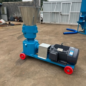 Ligne <span class=keywords><strong>de</strong></span> production <span class=keywords><strong>de</strong></span> mortier adhésif pour carrelage entièrement automatique en céramique, capacité 150 kg/h, vente chaude, fabricant - Product Image 6
