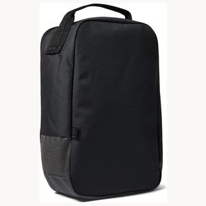 Zware Oxford Waterbestendig Ontwerp <span class=keywords><strong>Golf</strong></span> Geschenken Voor Mannen Golfschoen Zakje Cadeau Voor Jongens Gepersonaliseerde Tas Aangepaste Golfschoen Tas - Product Image 3