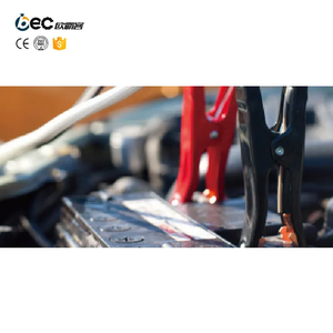 อุปกรณ์เปลี่ยน OBC-680<span class=keywords><strong>รถ</strong></span>ยน<span class=keywords><strong>ต</strong></span>์อุปกรณ์ยานพาหนะพร้อมเครื่องส่งสัญญาณ FM ชาร์จแบตเตอรี่สำหรับยานพาหนะ - Product Image 3