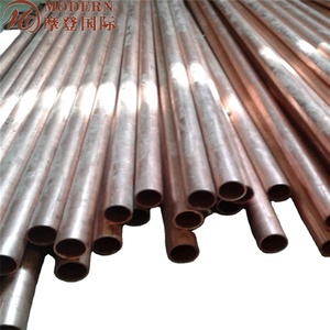 Tuyau en cuivre <span class=keywords><strong>Inaba</strong></span> Denko - Product Image 4