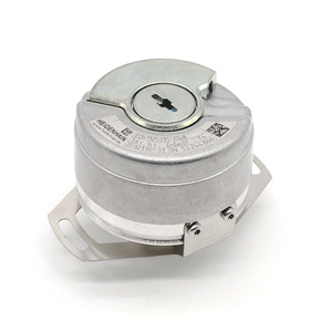 เซ็นเซอร์วัดระยะทางเชิงเส้น Heidenhain รุ่น EQN1325.035-2048 รหัส 823901-03 - Product Image 2