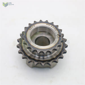 KIT DE CADENA DE DISTRIBUCIÓN B47 B47C20 B47D20 PARA BMW 1 (F20) 125 D F21 F40 F44 F45 F46 <span class=keywords><strong>3</strong></span> (F30, F80) 325 D X3 (G01, F97) sDrive 11318570649 - Product Image 4