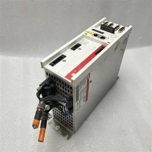 New AX5206 Digital Compact Stainless Steel 2-Channel 3-Phase 6A Output Drive AX5206-0000-0200 for Industrial Use - Product Image 2