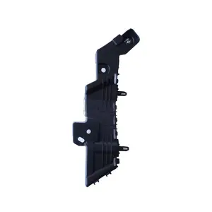 Trung quốc tự động Bộ Phận Cơ Thể front bumper Bracket đối với Buick 20 encora