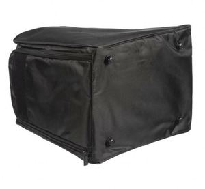 Free Sample WaterResistant Walking <b>Boot</b> <b>Bag</b> <b>for</b> Adults or Children. Ideal <b>for</b> Work <b>Boots</b>, Walking <b>Boots</b>, <b>Hiking</b> <b>Boots</b> Or - Product Image 3