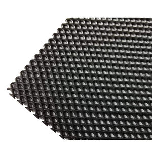 شبكة أنود التيتانيوم المطلية بـ IrO2 لفصل أيونات الأكسجين والهيدروجين في حمض الكبريتيك - Product Image 1