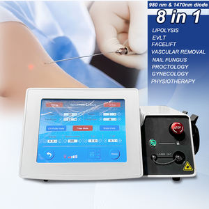 Mesin <span class=keywords><strong>Laser</strong></span> pemotong tisu lembut <span class=keywords><strong>Dental</strong></span>, peralatan medis portabel untuk pemutih gigi - Product Image 2