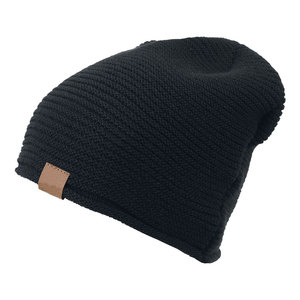 Best Manufacture Latest Designs Soft Warm <b>Beanies</b> <b>Hat</b> In Low MOQ Top Selling High Quality Customized <b>Beanie</b> <b>Hat</b> For Unisex - Product Image 1