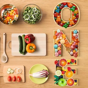 Nuevo producto transfronterizo: Bandeja con letras del alfabeto para aperitivos de bebés, pasteles de cumpleaños, queso, platos de madera para frutas y postres de hotel, exhibidor - Product Image 1