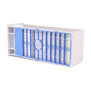 Caja de Mantenimiento de Tinta Residual Epson C8901 Compatible con Impresoras Stylus Pro 4000 4800 7900 9600 - Product Image 1