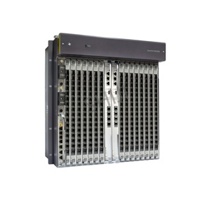 Smartax MA5800-X15 OLT 10g Pon tàu sân bay lớp độ tin cậy XG-PON XGS-PON GPON OLT 1.6tbps Công suất 512 onus thiết bị sợi quang - Product Image 5