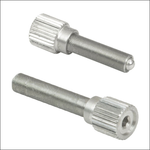 Tùy chỉnh chủ đề Vòng Hex M6 khóa quang cơ khí điều chỉnh tốt vít - Product Image 4