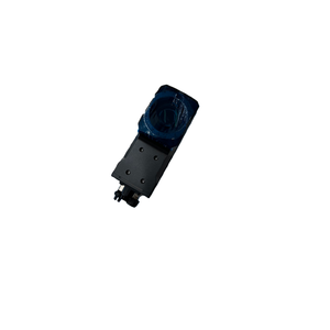Cámara Inteligente Monocromática KEYENCE VS-L160MX de 1.6 Megapíxeles con Distancia de Trabajo Estándar, Zoom Automático y Garantía de Un Año - Product Image 2
