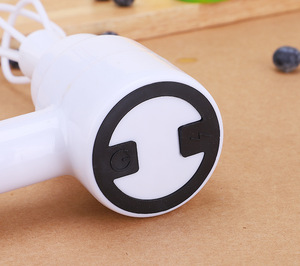 عصا كهربائية محمولة, عصا كهربائية محمولة جديدة تستخدم لتحريك القهوة والحليب ، عصا التقليب الكهربائية ، ماكينة تحضير القهوة بالحليب ، عصا التقليب الأوتوماتيكية ، ماكينة صنع القهوة في الأماكن المكشوفة ، ماكينة صنع القهوة في الأماكن المكشوفة ، ماكينة صنع القهوة في المنزل ، ماكينة كهربائية محمولة باليد من دون الحاجة إلى صنع القهوة - Product Image 6