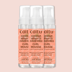 <span class=keywords><strong>Mousse</strong></span> coiffante pour cheveux populaire et tendance 222 ml <span class=keywords><strong>Mousse</strong></span> coiffante brillante non écaillante pour cheveux Boucles de cheveux pour femmes Tresses - Product Image 6