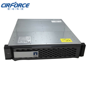 X343A-R6 диск Netapp 1,8 ТБ 10K 12G 2,5 SAS "жесткий диск - Product Image 2