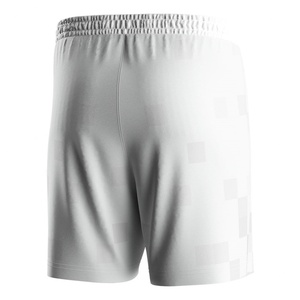 Pantalones Cortos Deportivos de Voleibol para Hombre, Diseño OEM/ODM, Secado Rápido, para Gimnasio y Entrenamiento, Modelo 2022 para Adolescentes - Product Image 2