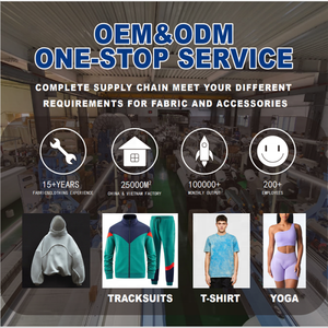 Wholesale men's custom logo oversized hoodies manufacturers anti-shrink cheap <span class=keywords><strong>bape</strong></span> Hoodie cheap distressed hoodie - Product Image 5