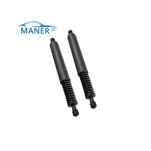 Pièces de suspension automobile MANER, amortisseur à air, amortisseur de hayon, 7L6827550B 7L6827550N pour VW TOUAREG - Product Image 1