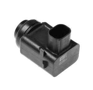 Phụ tùng ô tô PDC đậu xe hỗ trợ cảm biến 5hx08tzzaa cho <span class=keywords><strong>Chrysler</strong></span> <span class=keywords><strong>300C</strong></span> Dodge Jeep chỉ huy - Product Image 3