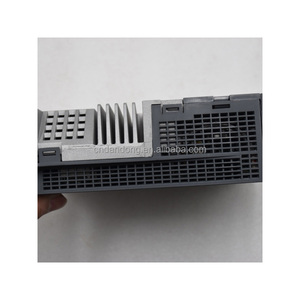 Livraison rapide, servomoteur 750W MR-J5-FAN1, driver de moteur servo AC - Product Image 5