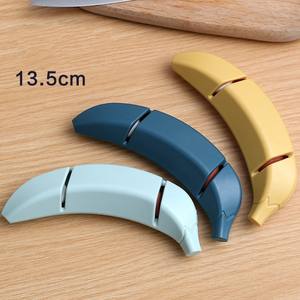 Afilador de cuchillos profesional, herramienta de cocina original, 2023 - Product Image 3