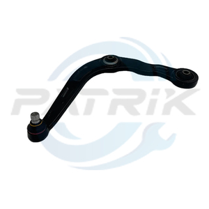 Mini Cooper F56 bras de commande avant/inférieur/supérieur et arrière Kit de bras de commande de suspension de qualité OEM - Product Image 6