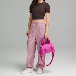 Sacs <span class=keywords><strong>de</strong></span> <span class=keywords><strong>sport</strong></span>, yoga et <span class=keywords><strong>de</strong></span> voyage personnalisés pour femmes, mini sacs fourre-tout, sacs à bandoulière, sacs <span class=keywords><strong>de</strong></span> week-end et sacs <span class=keywords><strong>de</strong></span> nuit - Product Image 2