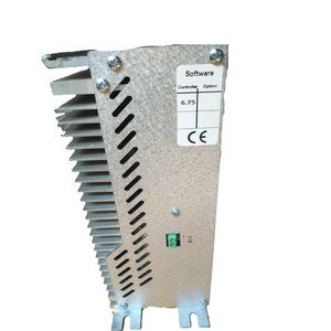 Unidad/caja eléctrica Original nuevo disco duro principal <span class=keywords><strong>Cpx</strong></span> 2573sl -L0852826 Software 6,75 controlador Central Cpu traje para máquina Kba - Product Image 1