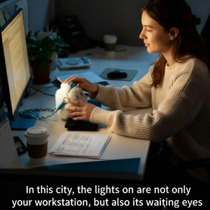 Sac bandoulière interactif en peluche Ours EDEA – Jeux éducatifs, peluche super douce en coton PP, anti-stress pour enfants - Product Image 6