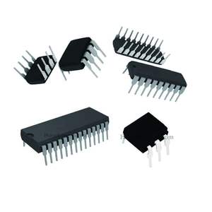 دائرة متكاملة PIC32MZ1024EFF144T-I/<span class=keywords><strong>PL</strong></span> أصلية جديدة، قائمة الرقائق الإلكترونية، استشارة المكونات الإلكترونية، خصومات إضافية - Product Image 4