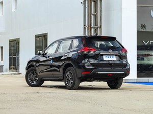 2025 2024 Vente Chine Marque <span class=keywords><strong>Nissan</strong></span> X-Trail E-POWER <span class=keywords><strong>SUV</strong></span> <span class=keywords><strong>4x4</strong></span> Super Hybrid T30 31 32 33 Volant à gauche New Energy Vehicle - Product Image 3