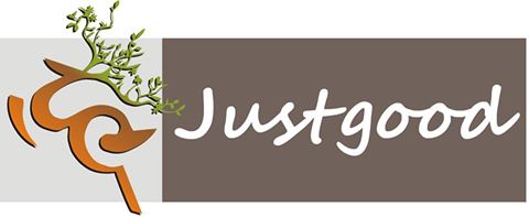 Chengdu Justgood Industry & Imp-Exp Trade Co., Ltd. logo