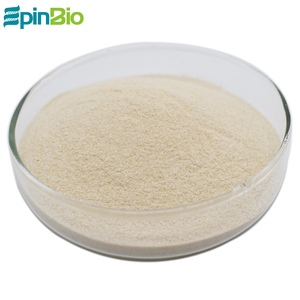 <span class=keywords><strong>Levure</strong></span> de <span class=keywords><strong>levure</strong></span> 92% de qualité alimentaire - Product Image 3