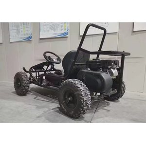 Piezas de <span class=keywords><strong>Kart</strong></span> eléctrico <span class=keywords><strong>para</strong></span> niños, accesorios de neumáticos <span class=keywords><strong>y</strong></span> <span class=keywords><strong>llantas</strong></span>, <span class=keywords><strong>Kart</strong></span> de carreras, gran oferta, 2022 - Product Image 5